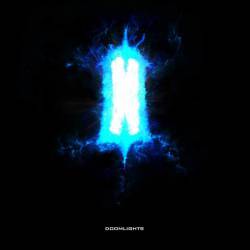 Sworn (NOR) : Doomlights